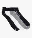 CHAUSSETTE ULTRAC HCH 74HACLA N